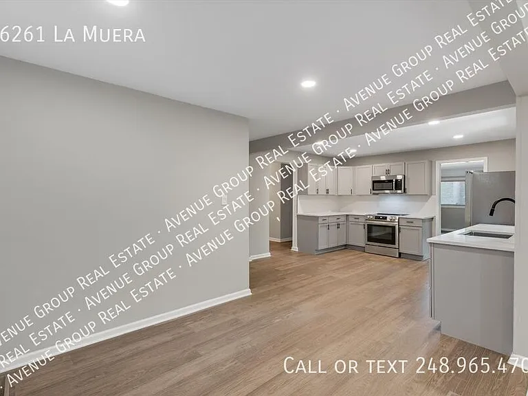 26261 La Muera St — Photo 7