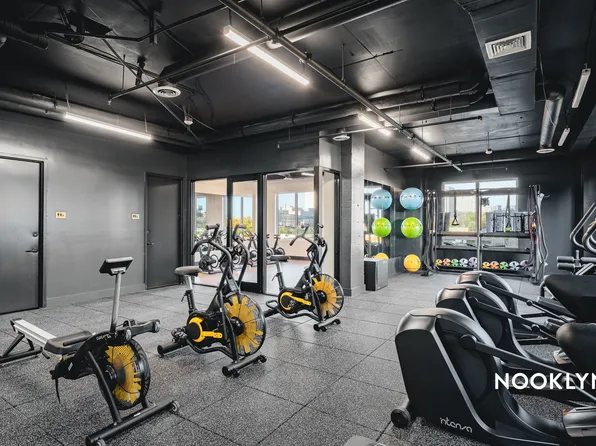 147-35 95th Avenue image 19 of 57