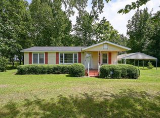 1409 Windmill Rd, Leesville, SC 29070