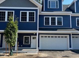 29 Main St #4, Salem, NH 03079