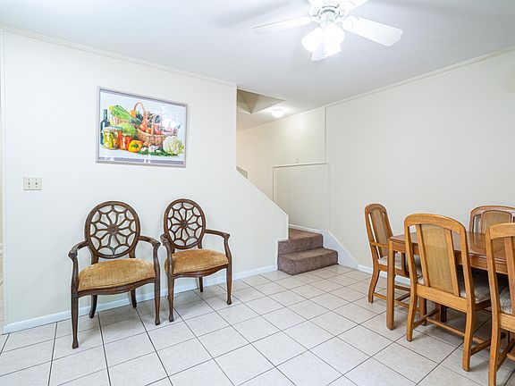 2nd image of 108 Valencia Dr