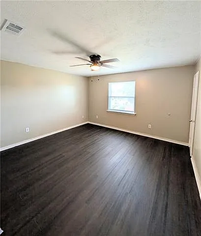 10921 Roger Dr #B — Photo 16