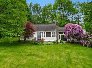 5858 Easton St, Louisville, OH 44641