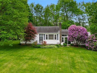 5858 Easton St, Louisville, OH, 44641