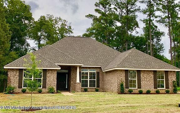 3rd image of 5157 Weathers Dr