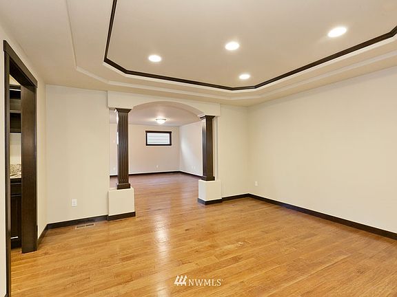 5th image of 6328 lot 2 185th Street NW
