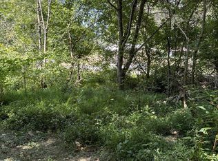 Swan Pond Rd, Harriman, TN 37748