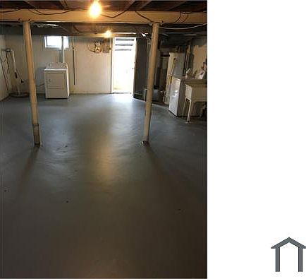 2nd image of 5431 Force Rd