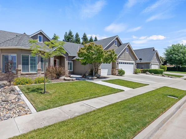 220 N Denton Court, Visalia, CA 93291