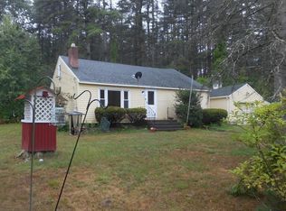 11 Patrick Ave, Athol, MA 01331