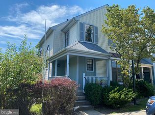 13 Chablis Ct, Marlton, NJ 08053