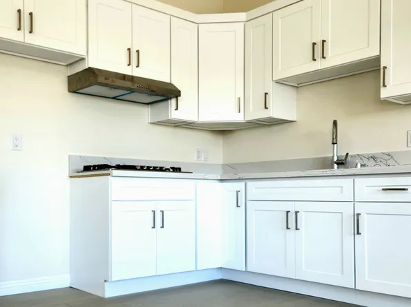 1617 E 6th St APT 302, Long Beach, CA 90802