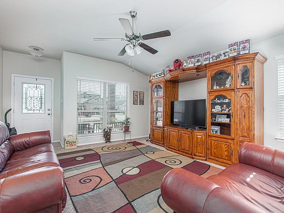 5th image of 6406 Ambrose Cir