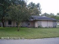 5th image of 7228 Mimosa Grove Trl