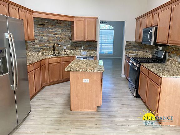 4th image of 2042 Indigo Dr