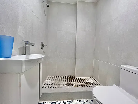 Rented by Doorway NYC, LLC | media 3