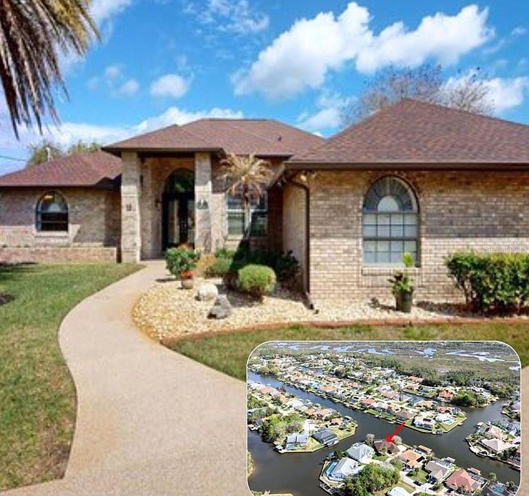 1st image of 16 CRANDELL COURT
