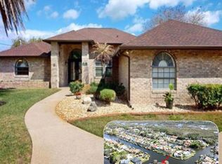 16 Crandell Ct, Palm Coast, FL 32137