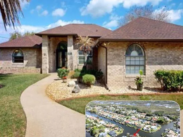 16 Crandell Ct, Palm Coast, FL 32137