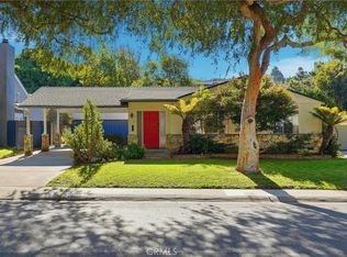 4906 Sharynne Ln, Torrance, CA 90505