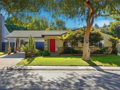 4906 Sharynne Ln, Torrance, CA, 90505