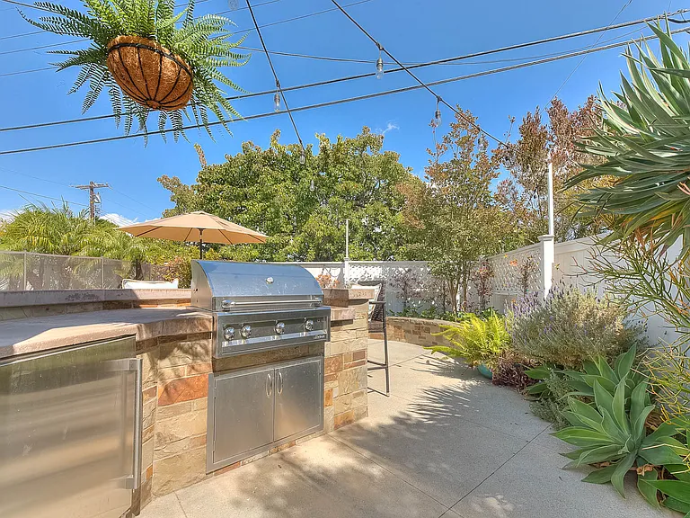 5209 Paseo Del Pavon — Photo 50