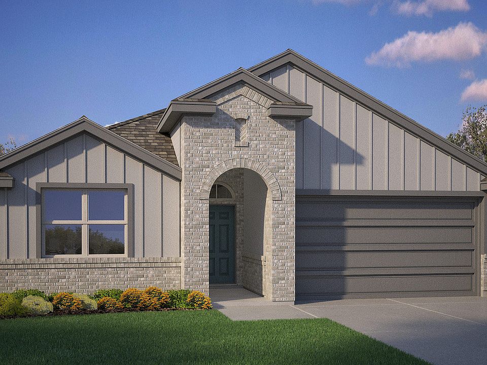 Elevation Image 0.