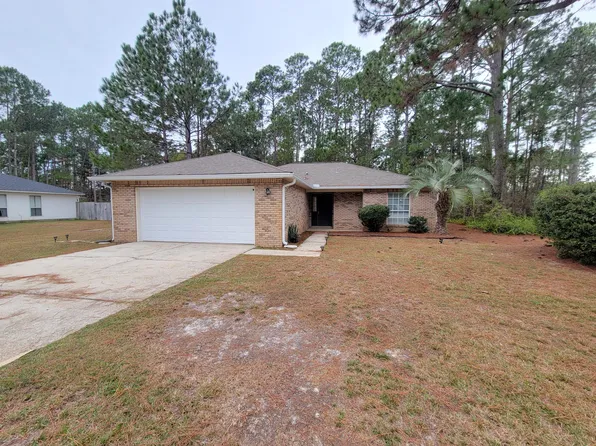 2405 Hemlock Dr, Navarre, FL 32566
