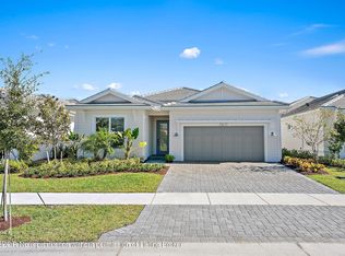 12673 Nautilus Cir, Palm Beach Gardens, FL 33412