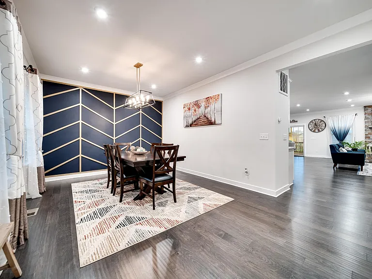 9224 Stepping Stone Dr — Photo 14