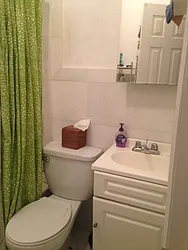 Rented by CNYC Properties