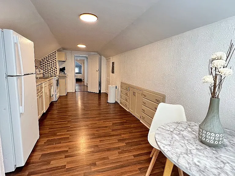 16 Holland Rd #3 — Photo 7