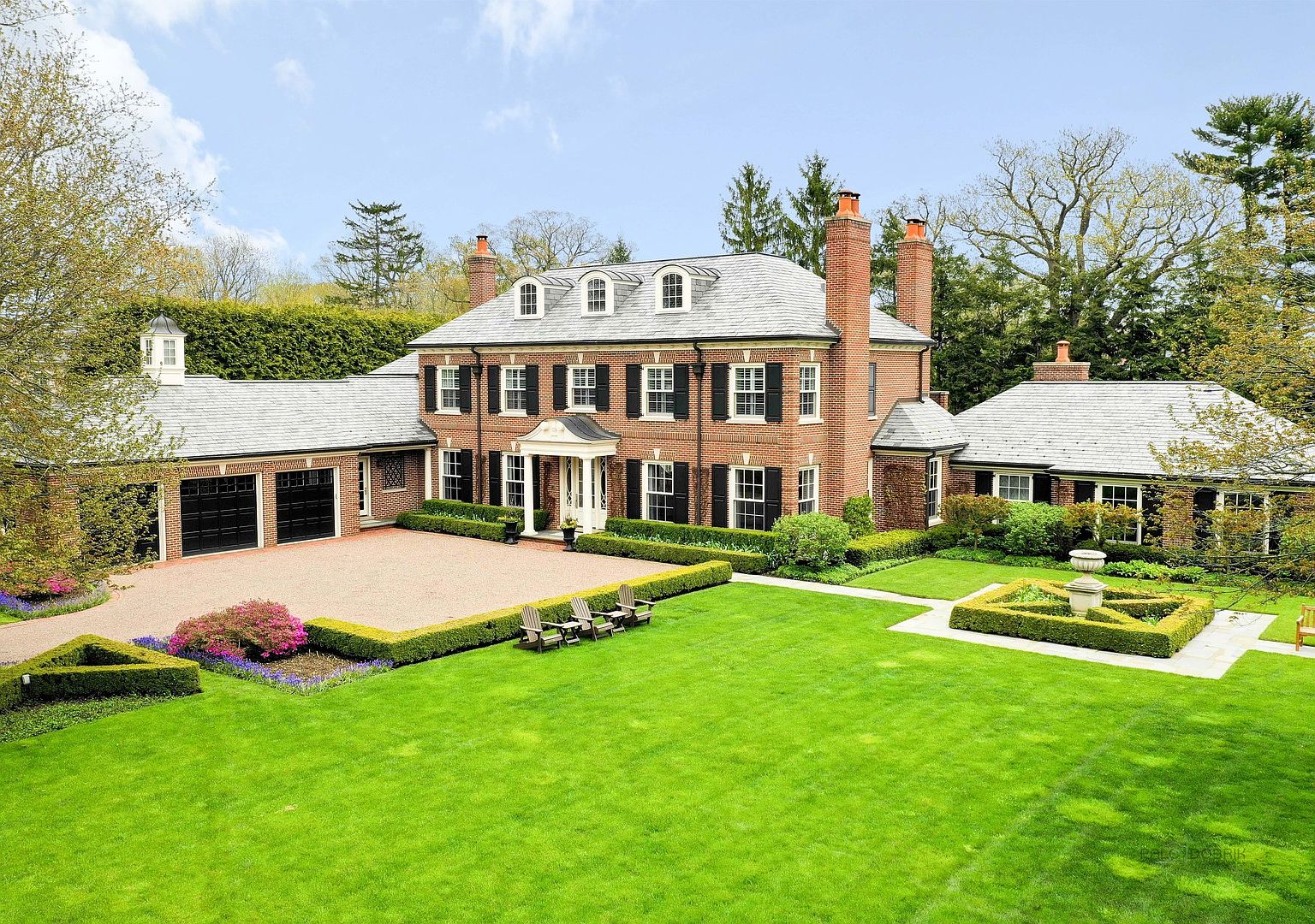 1015 Spring Ln, Lake Forest, IL 60045 Zillow