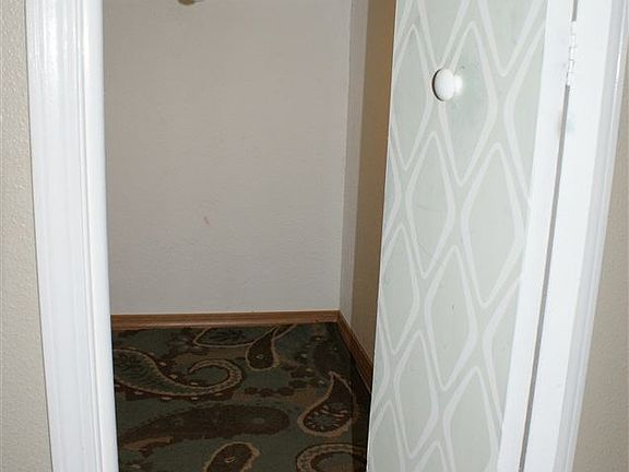 5th image of 220 Mottes Ln