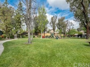 19732 Elizabeth Way, Santa Clarita, CA 91351