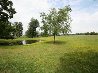 13481 School House Rd, Gravette, AR 72736