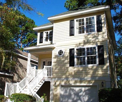 5th image of 33 Gold Oak Dr