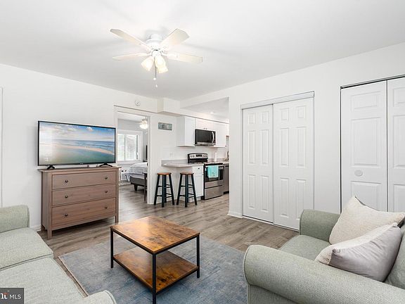 4th image of 12702 Coastal Hwy #127-201