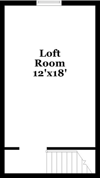 3 bed, 2.0 bath, 1875 sqft, $2,790 — Photo 3
