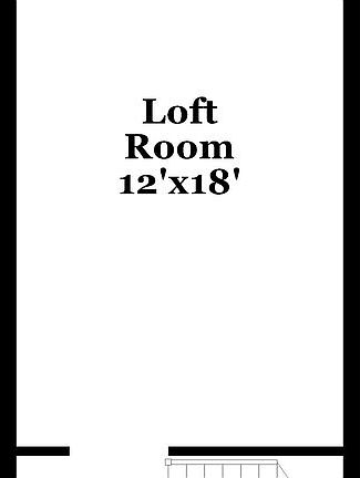 3rd image of 436 Eglington Trl