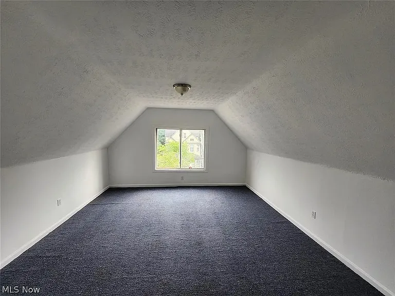 10717 Kimberly Ave #2 — Photo 13