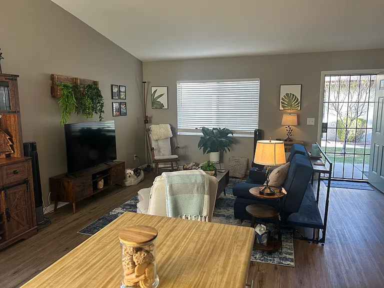 3340 S Parkside Dr — Photo 11