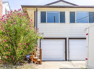 1116 NE 48th Ave, Portland, OR 97213