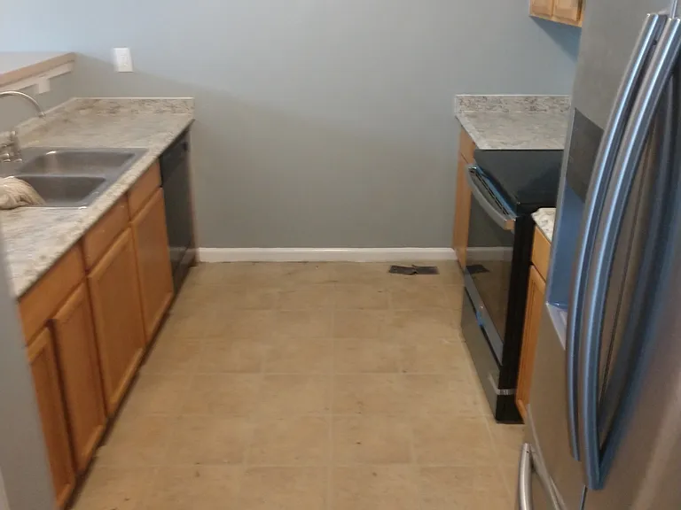 6019 Bashon Ct — Photo 8