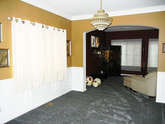 2nd image of 3335 Silver City Ct