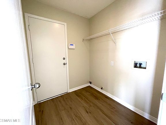 4th image of 3126 Foxtail Ct
