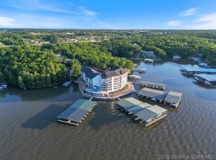 1359 Seascape Ln #108, Osage Beach, MO 65065