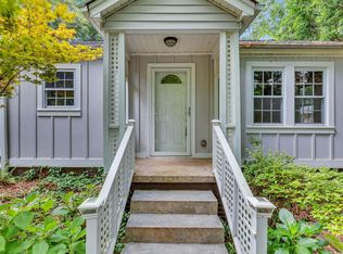 14 Dixie Ave, Greenville, SC 29607