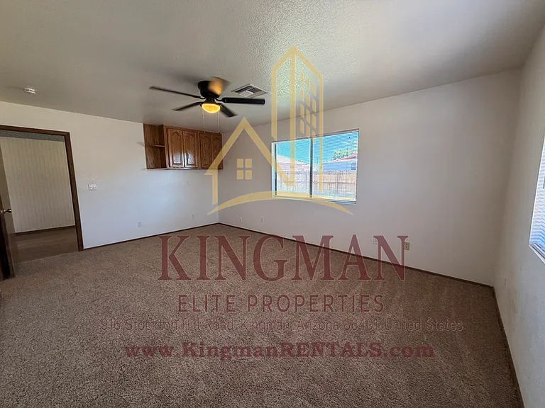 2604 Phoenix Ave — Photo 15