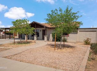 2217 N 51st Ln, Phoenix, AZ 85035